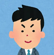 郭先生头像