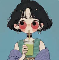 宋女士头像