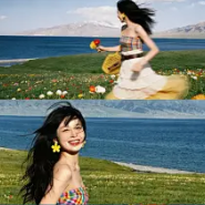 李女士头像