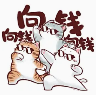 沈先生头像