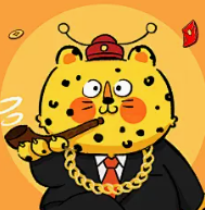 薛先生头像
