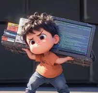 孙先生头像