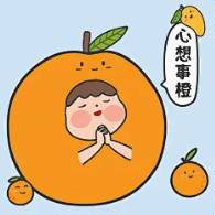 李先生头像