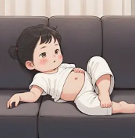 赵先生头像