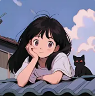 徐女士头像
