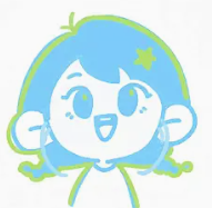 王女士头像