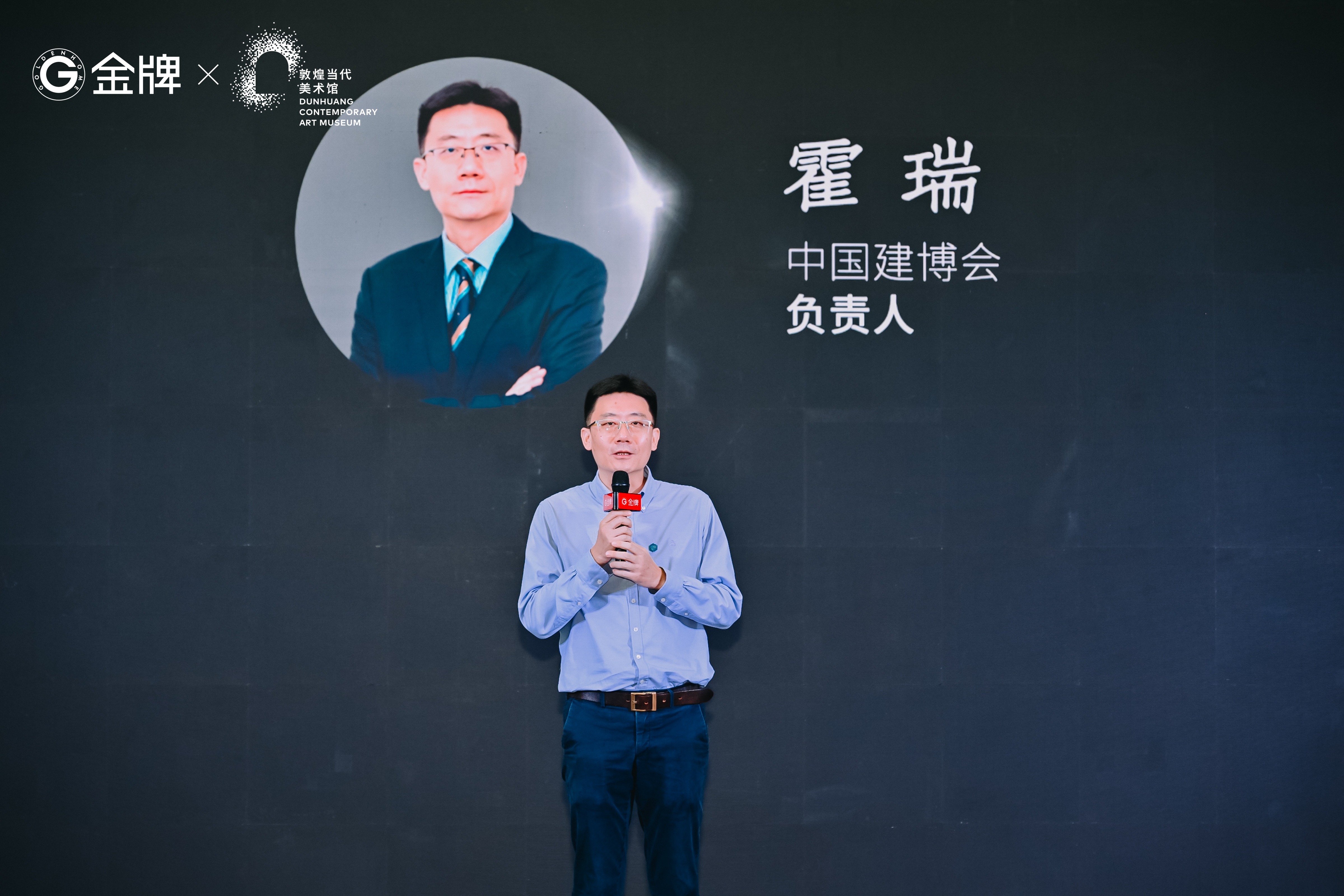 YZJ9939.JPG