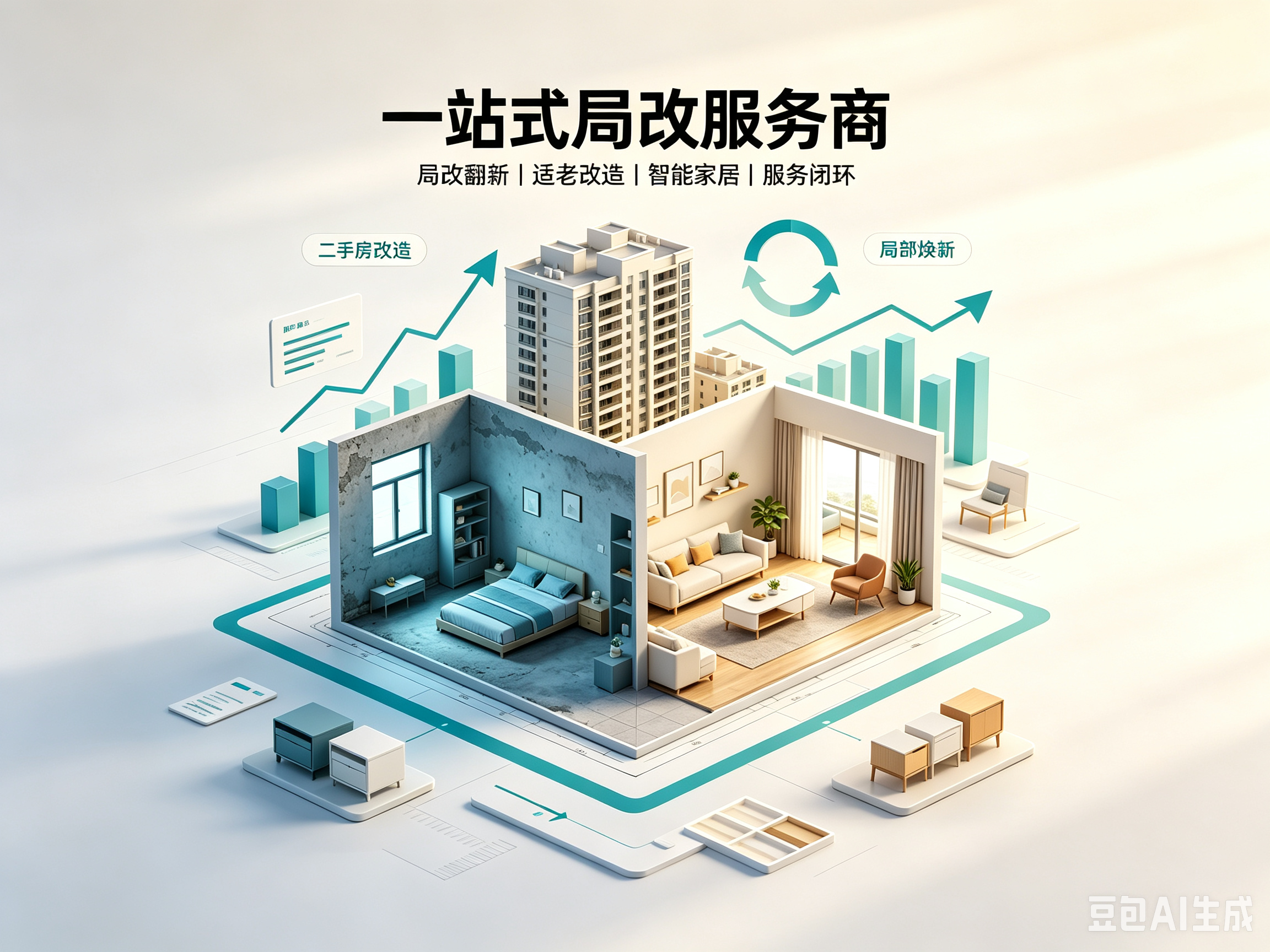 存量市场深耕2.png