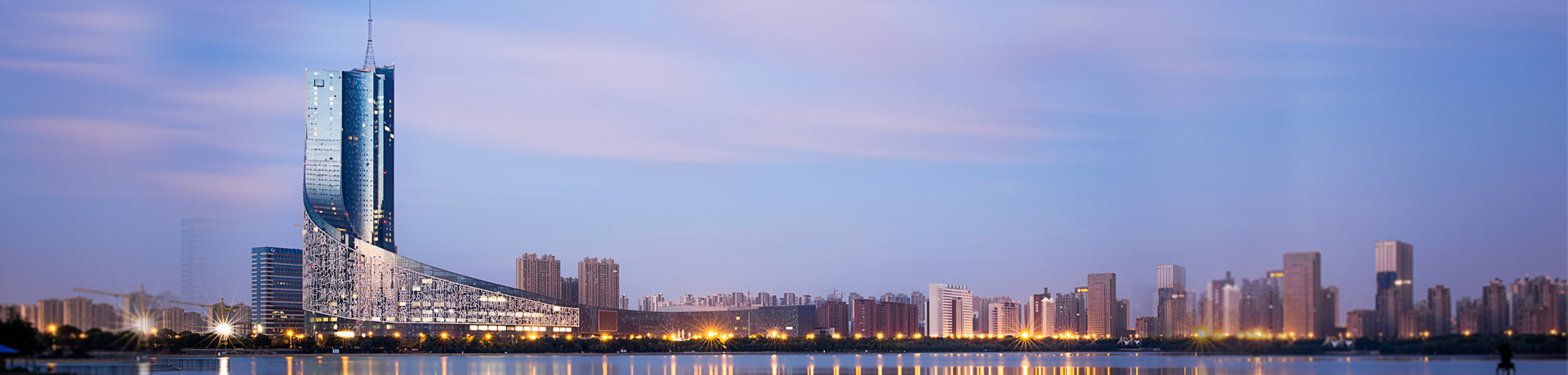 918博天娱乐旗舰家居合肥体验馆