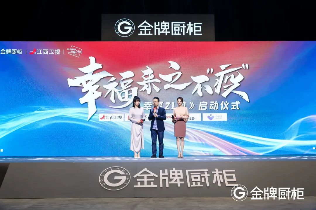 微信图片_20200602144958.jpg
