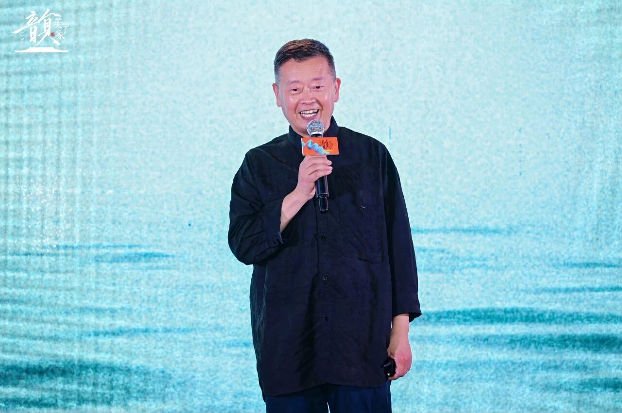 微信图片_2025-10-09_140835_157.jpg