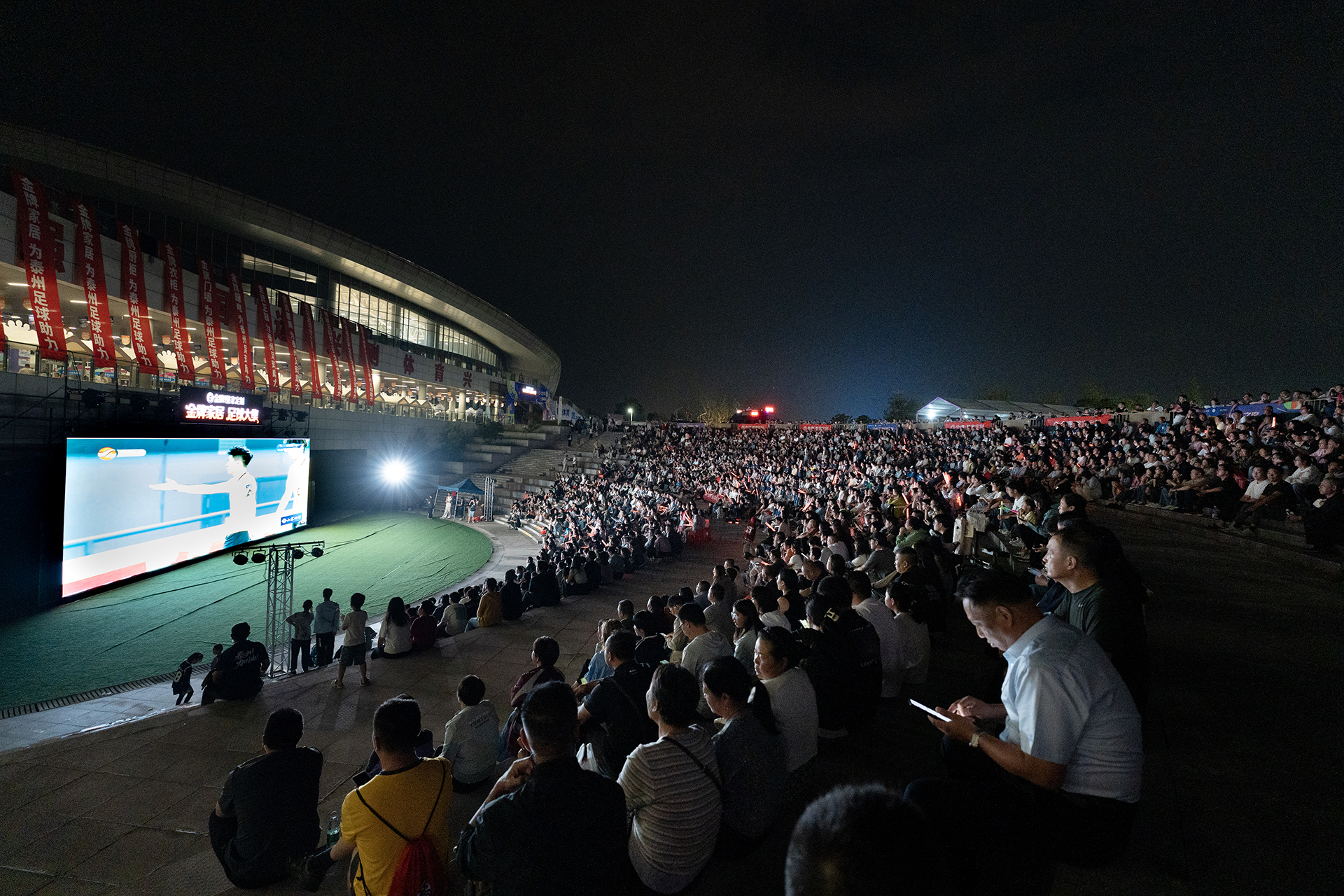 微信图片_2025-09-22_150945_263.jpg