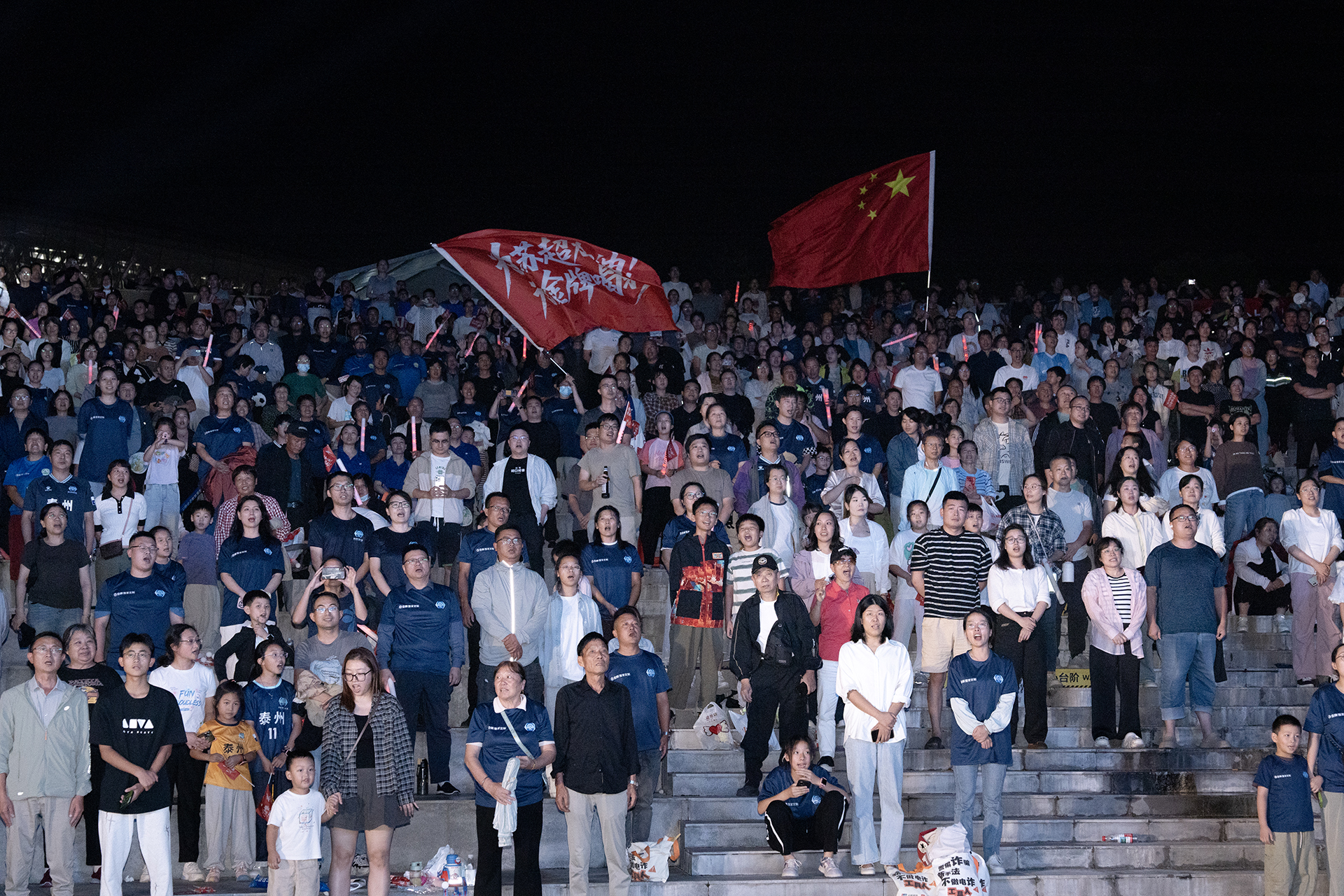 微信图片_2025-09-22_150954_358.jpg