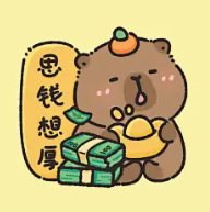 吴女士头像