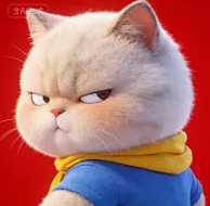 张先生头像