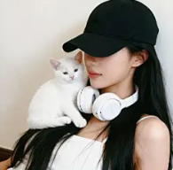 赵女士头像