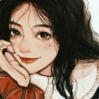 郭女士头像