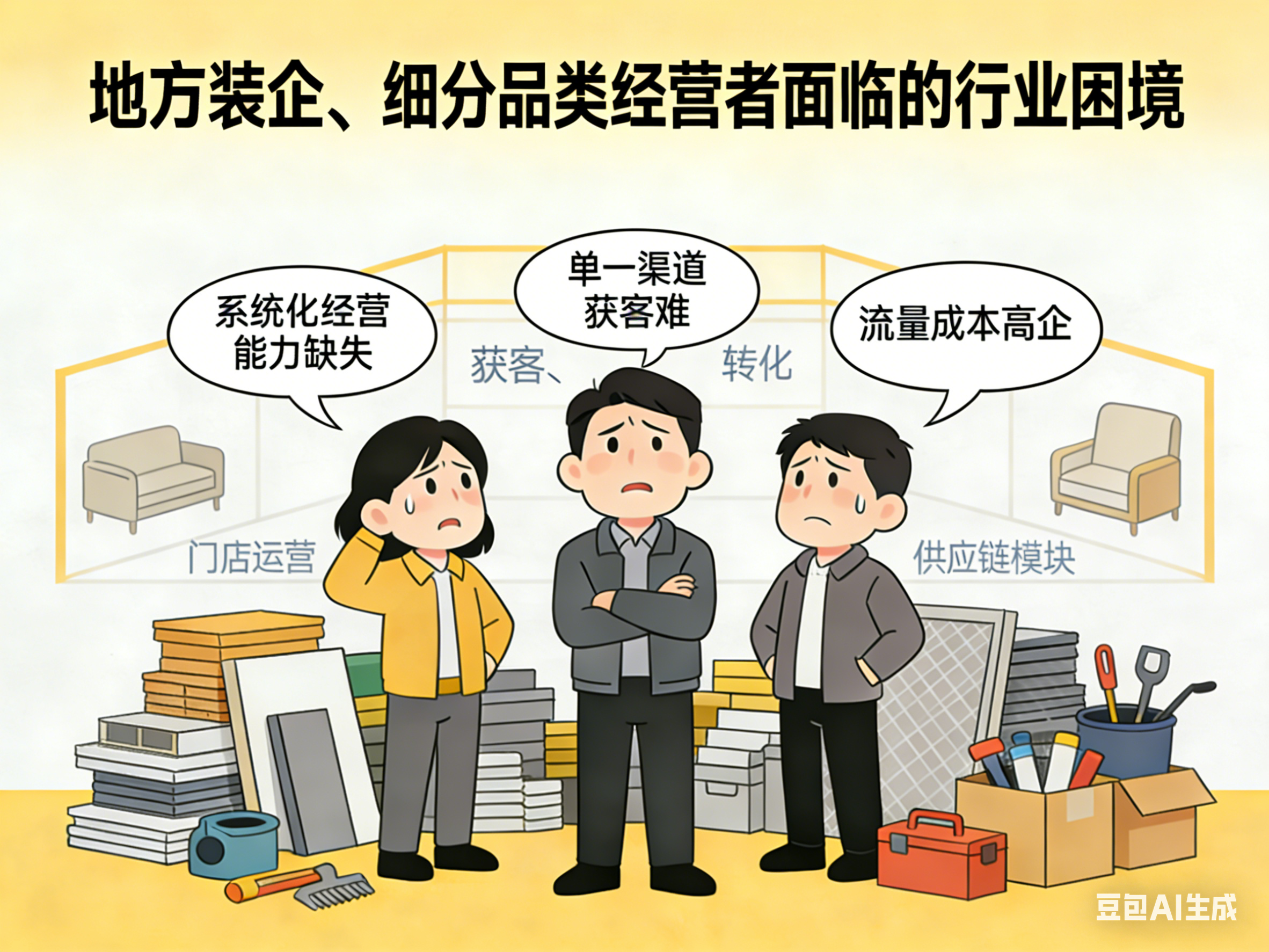 生成特定风格图片 (3).png