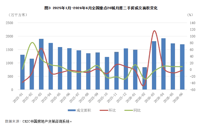 微信图片_2026-08-05_143106_439.png