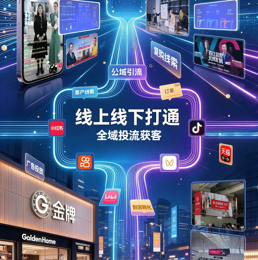 微信图片_2026-08-05_143113_689.jpg