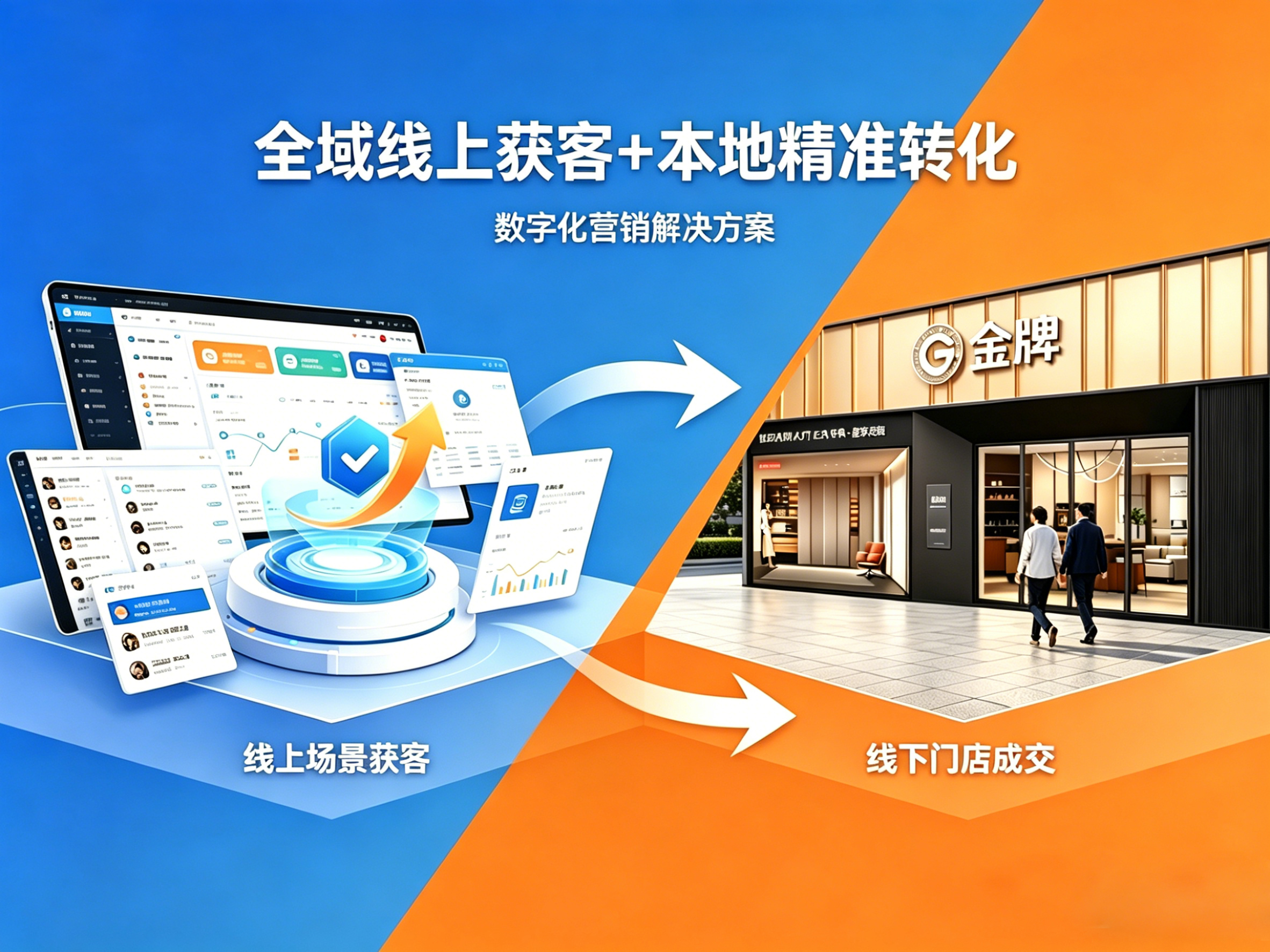 图片色调修改-(1).jpg