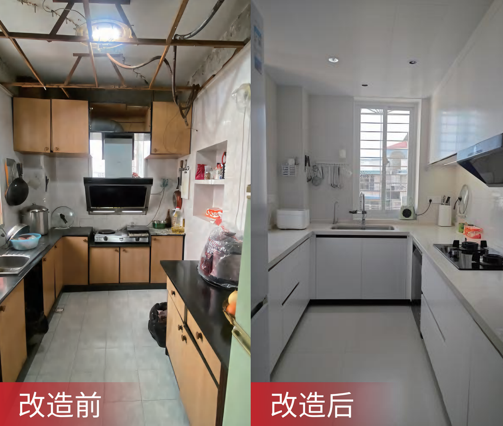 ckt批处理_2025-10-24+13-31_02.png